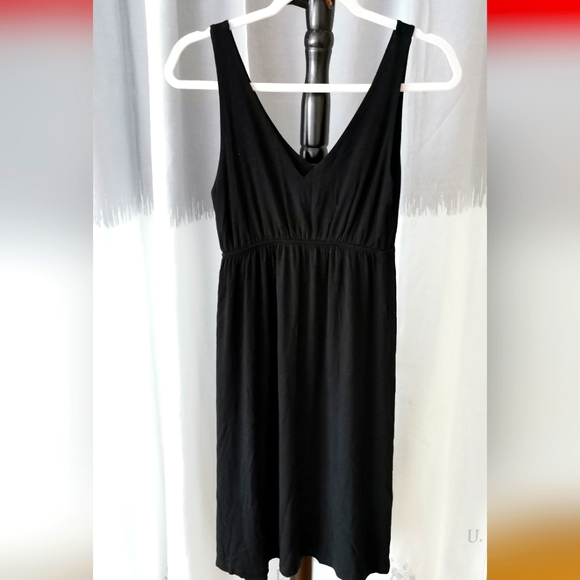Joe Fresh Dresses & Skirts - 2 for 30$.Joe Fresh summer dress.